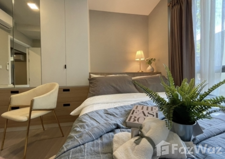 picture 2 Bedroom Condo for rent at Quintara Phume Sukhumvit 39 1370736 - 7/9