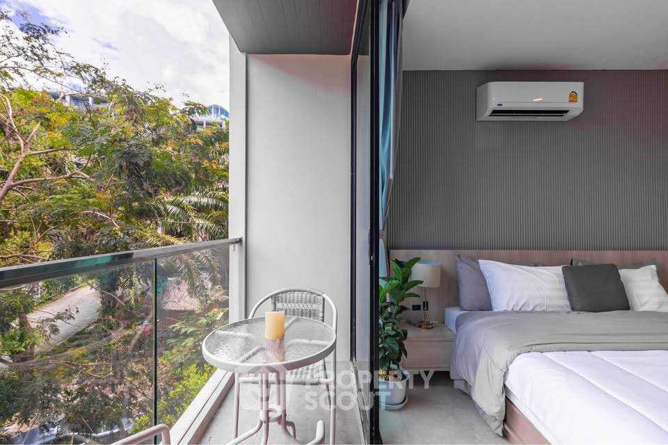 รูป คอนโด 1 ห้องนอน 48 ตร.ม. เดอะ วีว่า ป่าตอง (Pet-Friendly) (ID 2415832) - รูปที่ 3/18