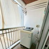 listing thumbnail image 9