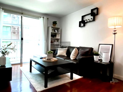 Condos for rent : 🔥🔥🔥 For Rent Condo , 49 Plus , BTS-Thong Lo , Khlong Tan Nuea , Watthana , Bangkok , CX-132906 ✅ Live chat with us ADD LINE @connexproperty ✅ 🔥🔥🔥