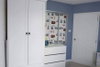 listing thumbnail image 5
