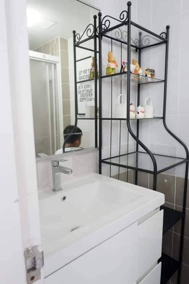 picture Great location, only 1.48, Lumpini Bodindecha - 8/9