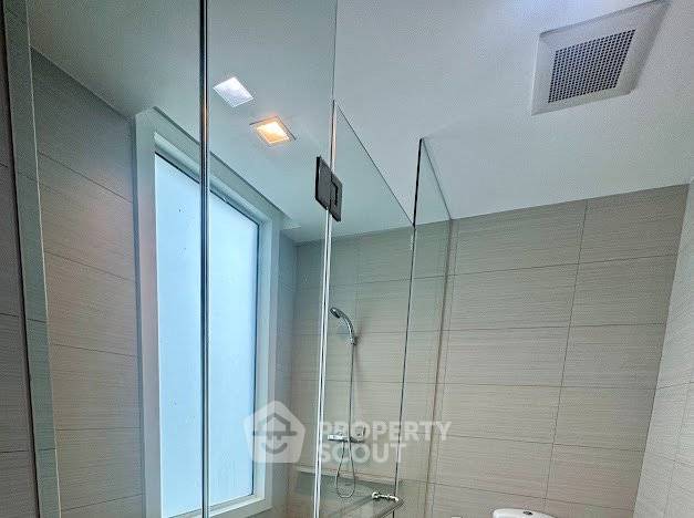 picture 2-BR Condo at Siri At Sukhumvit near BTS Thong Lor (ID 3021424) - 8/9