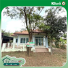 listing thumbnail image 27