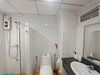 listing thumbnail image 15
