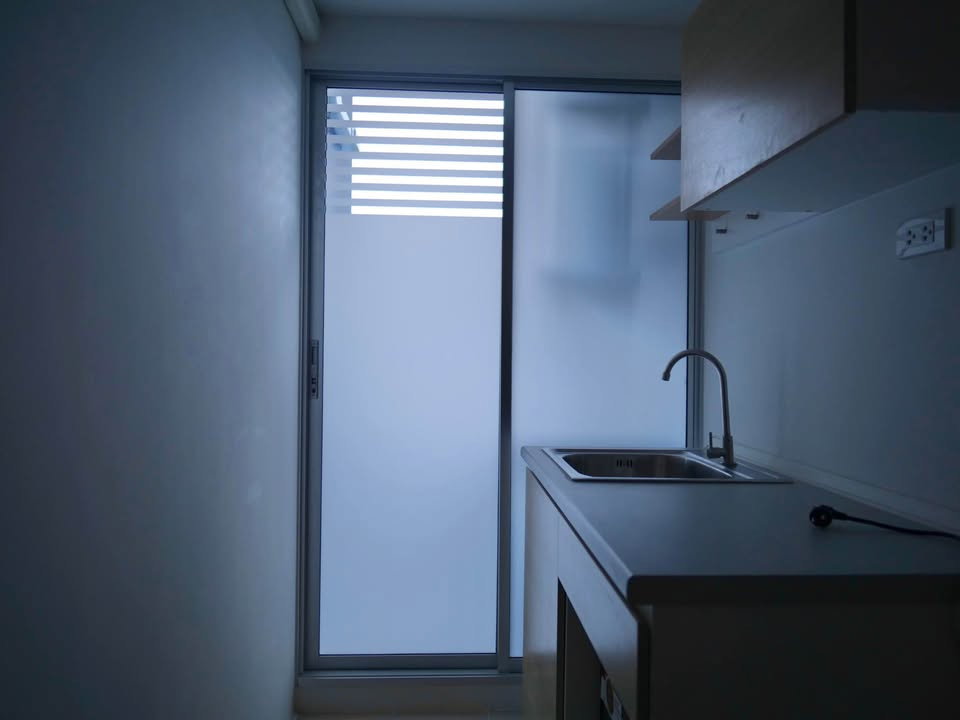 picture Sena Kith Srinakarin - Sridan for rent - 7/10