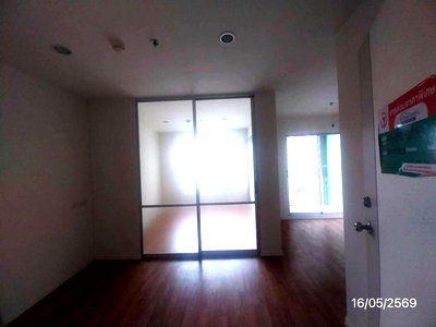 CONDO 26.07 Sq.m. Muang Nonthaburi Nonthaburi for 1.2M