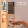 listing thumbnail image 10