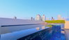 listing thumbnail image 11