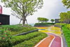 listing thumbnail image 33