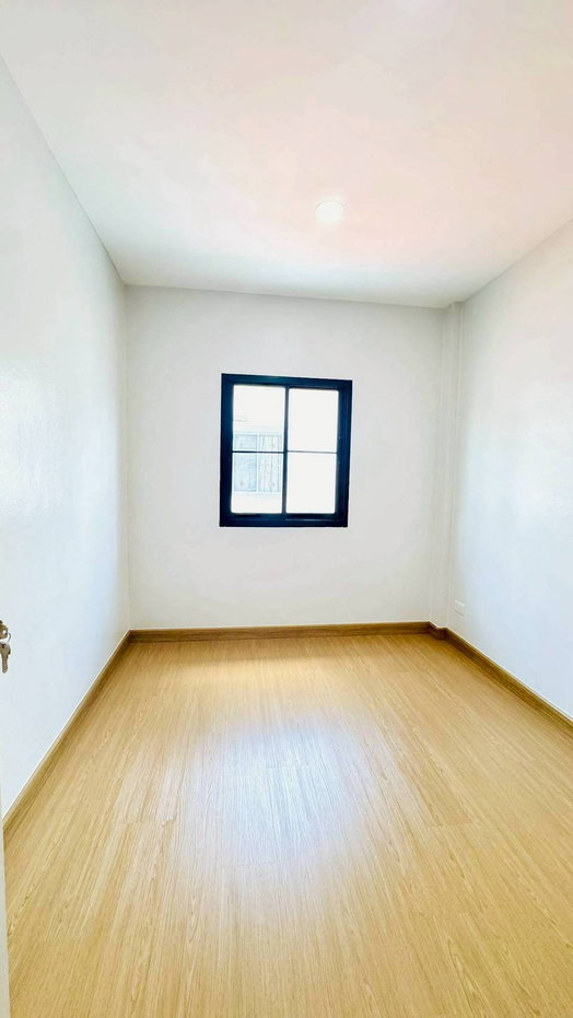 picture ⭐✨RH-031 Townhouse for Sale – Monthon 5 Kantana ✨⭐ - 11/16