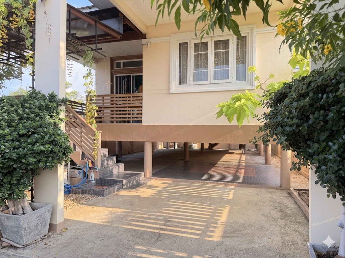 picture Vacation home for sale at Laem Ngop District, Trat - 4/10