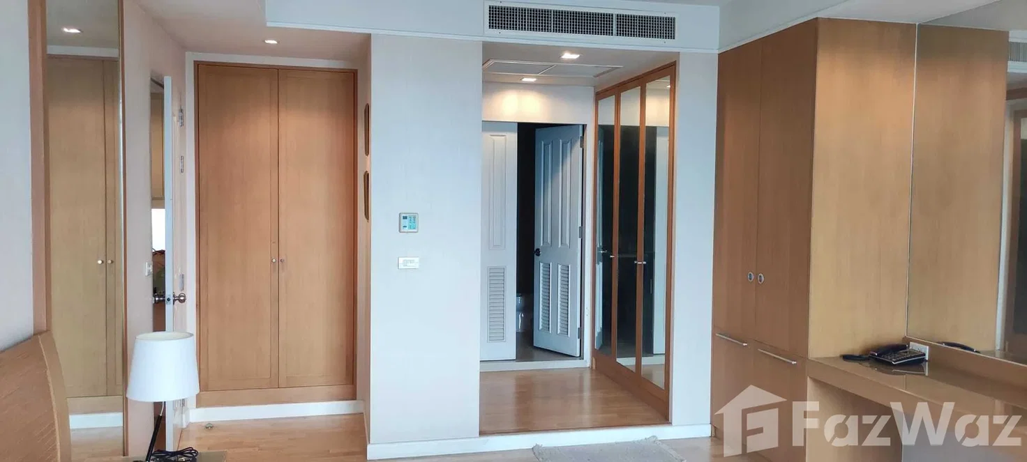 รูป ขาย คอนโด 1 ห้องนอน ในโครงการ บ้าน สาทร เจ้าพระยา 1790738 - รูปที่ 4/5