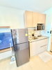 listing thumbnail image 20