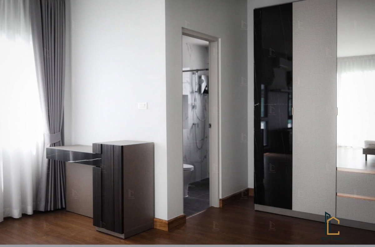 picture ðĨFor Rent!! ready to move-in 4b4b 85k - Centro Bangna ðCall 090 919 9898 - 6/11