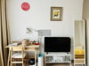 listing thumbnail image 3