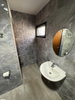 listing thumbnail image 37