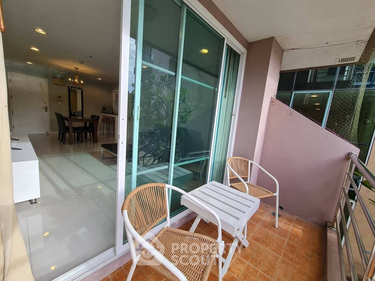 รูป คอนโด 1-ห้องนอน ที่ เซเรเน่ เพลส สุขุมวิท 24 คอนโดมิเนียม ใกล้ BTS พร้อมพงษ์ (ID 3022095) - รูปที่ 15/16