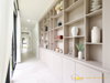 listing thumbnail image 18