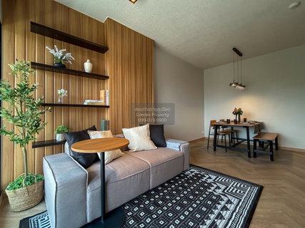 For Sale Condo , The Village , BTS-Bang Na , Bang Na , Bang Na , Bangkok , CX-156241 ✅ Live chat with us ADD LINE @connexproperty ✅