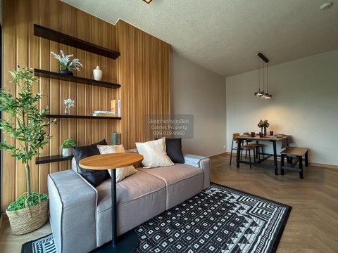 ขายคอนโด เดอะ วิลเลจ BTS-บางนา บางนา เขต บางนา กรุงเทพ CX-156241 ✅ ทักไลน์ @connexproperty ตอบทันที ทีมงานมืออาชีพ ✅