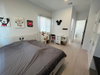 listing thumbnail image 33