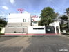 listing thumbnail image 27