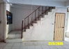 listing thumbnail image 29