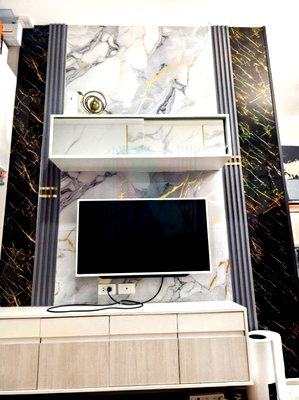 Condos for sale : 🎉 For Sell Condo MITI CONDO Building 1, Floor 2,1 bed room, Room size 35 sqm