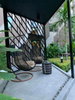 listing thumbnail image 13