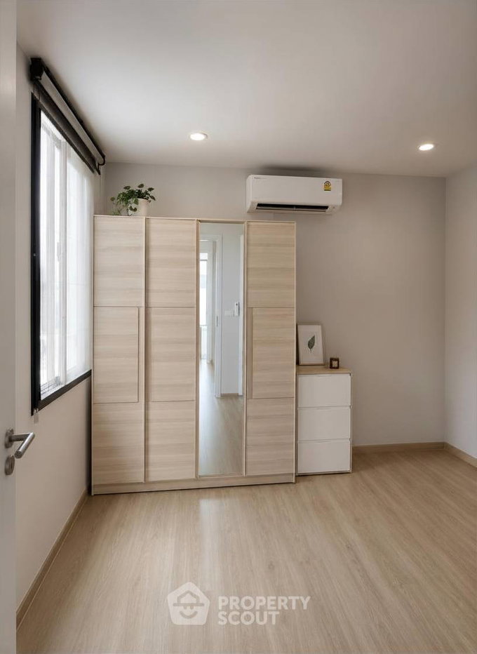 รูป ทาวน์เฮ้าส์ 4-ห้องนอน ที่ เอสทารา ฮาเว่น พัฒนาการ 20 ใน สวนหลวง (ID 3013664) - รูปที่ 18/38