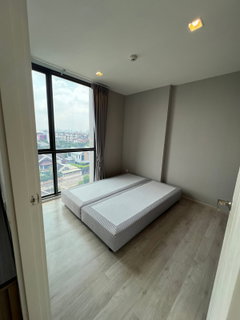 รูปภาพ 🟢ER26229 🟢ให้เช่า / For Rent Chambers Chaan 💰 ราคา 17,000 บาท/เดือน