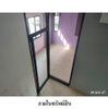 listing thumbnail image 7
