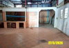 listing thumbnail image 28