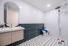 listing thumbnail image 32