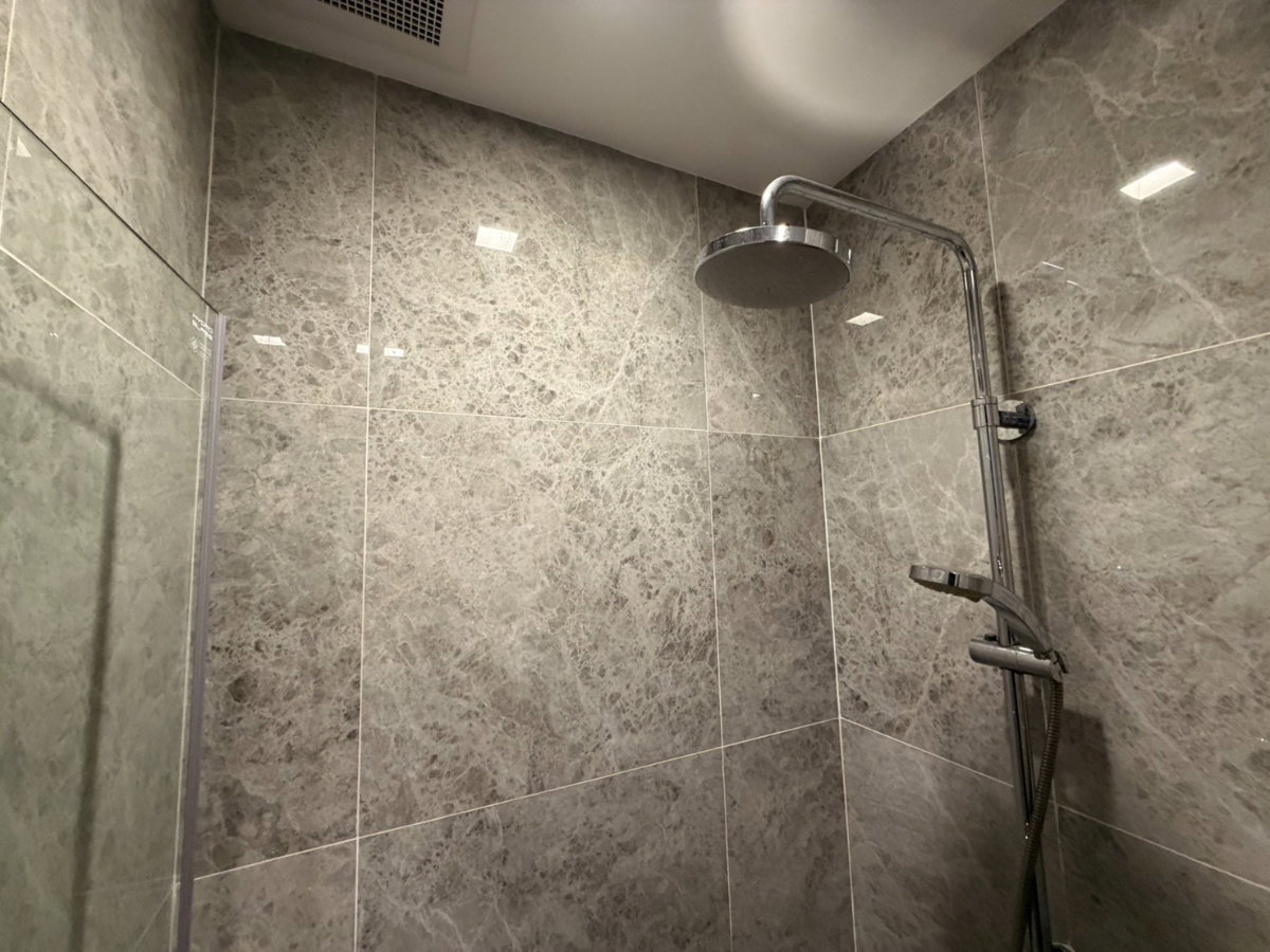 picture @Condorental condo for rent Noble Around Ari - 12/13