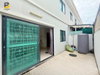 listing thumbnail image 20