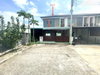 listing thumbnail image 14