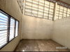 listing thumbnail image 26