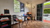 listing thumbnail image 9