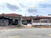listing thumbnail image 36