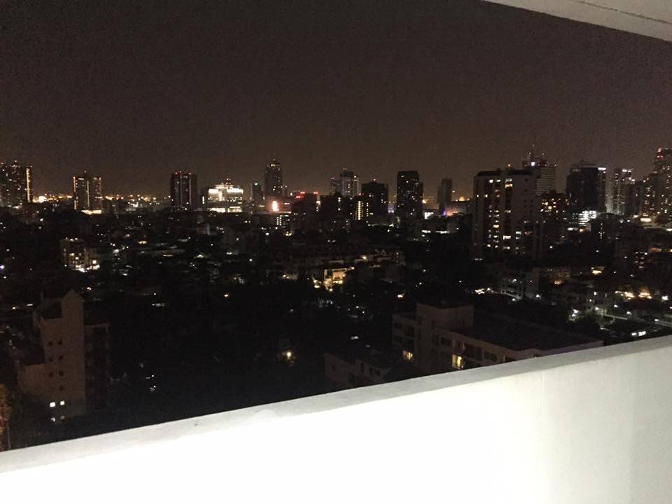 รูป คอนโด 3-ห้องนอน ที่ เอ็มไพร์ เฮ้าส์ คอนโดมิเนียม ใกล้ BTS เอกมัย (ID 531266) - รูปที่ 8/16