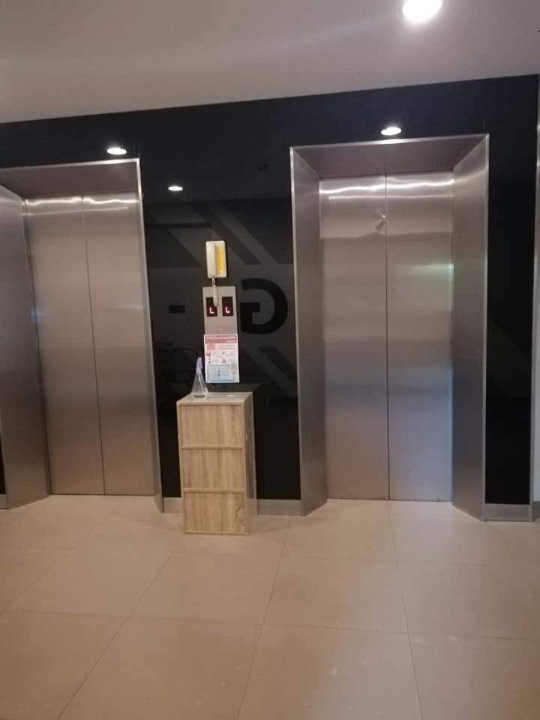 รูป ให้เช่า คอนโด เลสโต้ สุขุมวิท 113 BTS สำโรง BTS Samrong 800 เมตร ราคา 7,000 บาทต่อเดือน - รูปที่ 16/16
