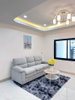 listing thumbnail image 6