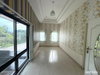 listing thumbnail image 50