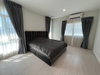 listing thumbnail image 28