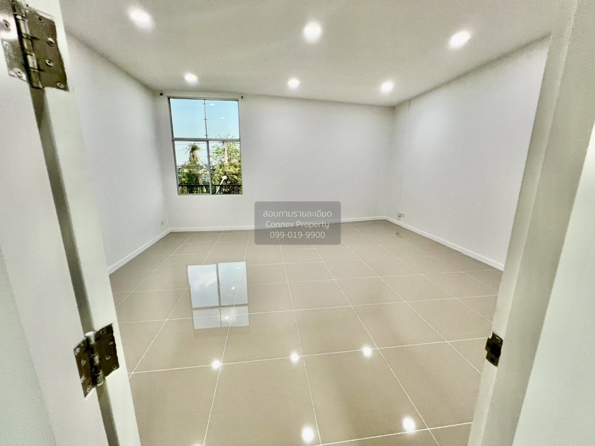 รูป ขายทาวน์เฮ้าส์/ทาวน์โฮม  พฤกษา 95/3 MRT-ตลาดบางใหญ่ บางม่วง บางใหญ่ นนทบุรี CX-160887 ✅ ทักไลน์ @connexproperty ตอบทันที ทีมงานมืออาชีพ ✅ - รูปที่ 7/8