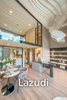 listing thumbnail image 4