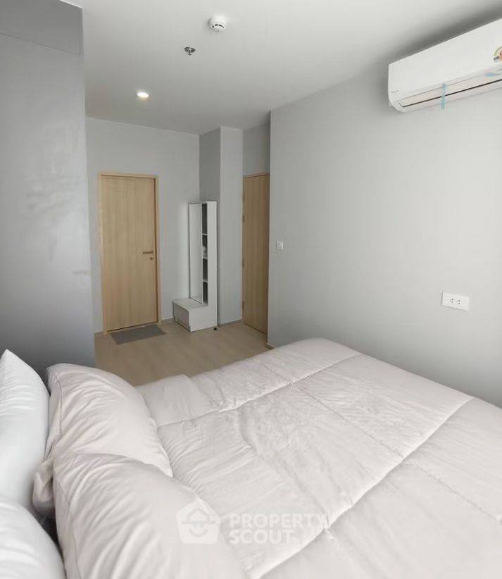 รูป คอนโด 2-ห้องนอน ที่ สกายไรส์ อเวนิว สุขุมวิท 64 ใกล้ BTS ปุณณวิถี (ID 3020820) - รูปที่ 5/8