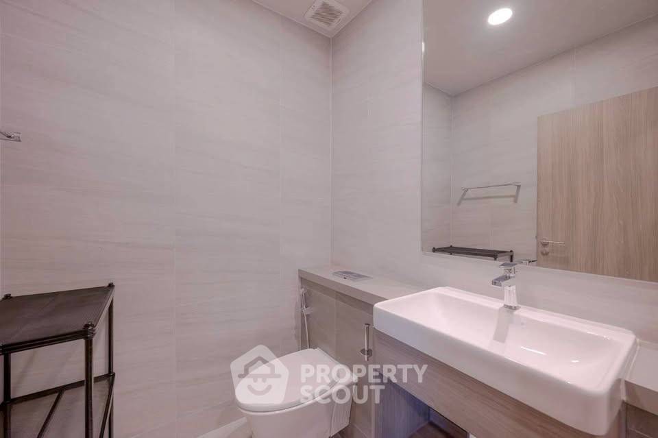 รูป คอนโด 3-ห้องนอน ที่ วิสซ์ดอม เดอะ ฟอเรสเทียส์ ใน บางแก้ว (ID 3023822) - รูปที่ 14/16